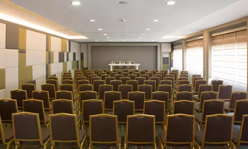 هتل مارینا سوئیت کوش آداسی هتل مارینا سوئیت کوش آداسی